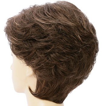 Estetica Designs Symone wig