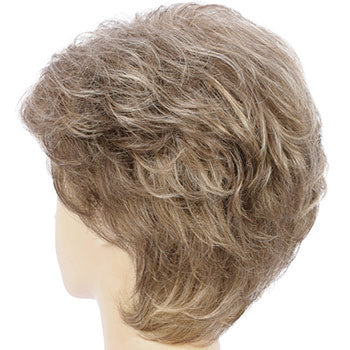 Estetica Designs Symone wig