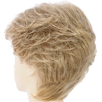 Estetica Designs Symone wig