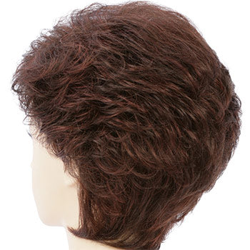 Estetica Designs Symone wig