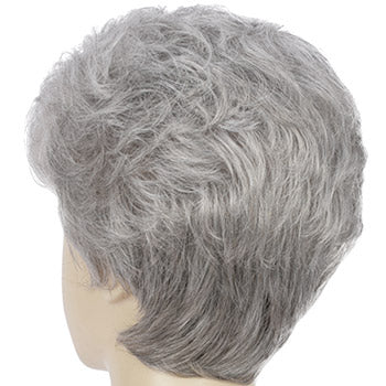 Estetica Designs Symone wig