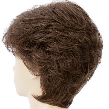 Estetica Designs Symone wig