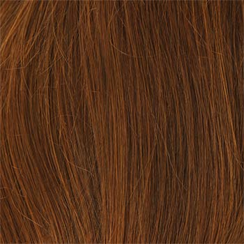 Louis Ferre Ultima wig