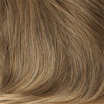 Louis Ferre Tiara wig