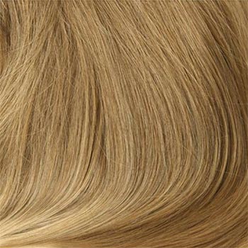 Louis Ferre Ultima wig