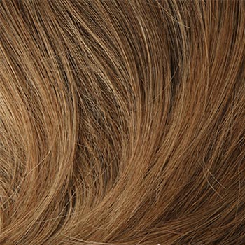 Louis Ferre Tiara wig