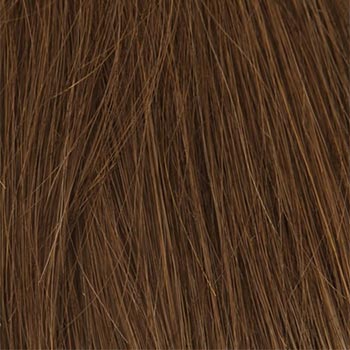 Louis Ferre Tiara wig