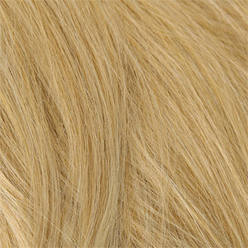 Louis Ferre Tiffany wig