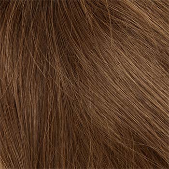 Louis Ferre Ultima wig
