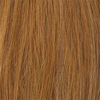 Louis Ferre Stephanie wig