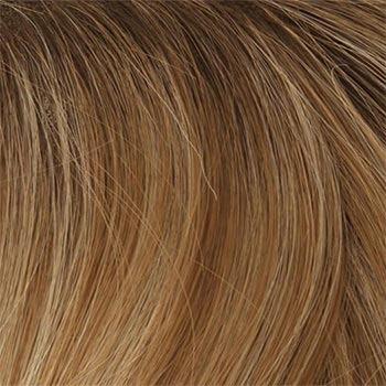Louis Ferre Madison Gem wig