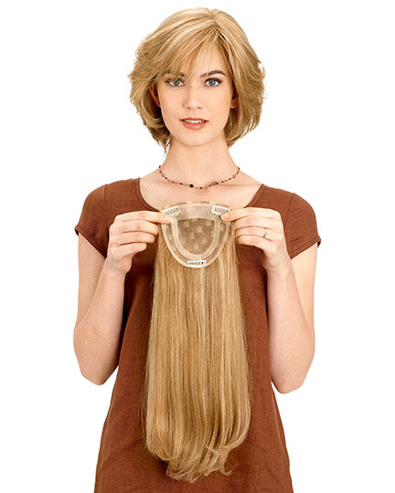 Louis Ferre TP3003 wig