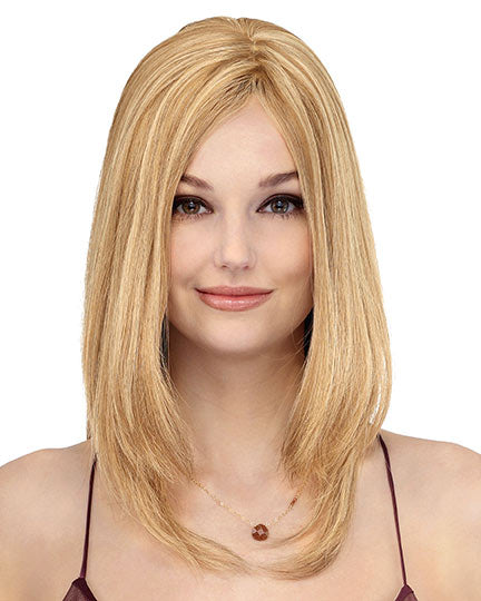 Louis Ferre TP4003 wig