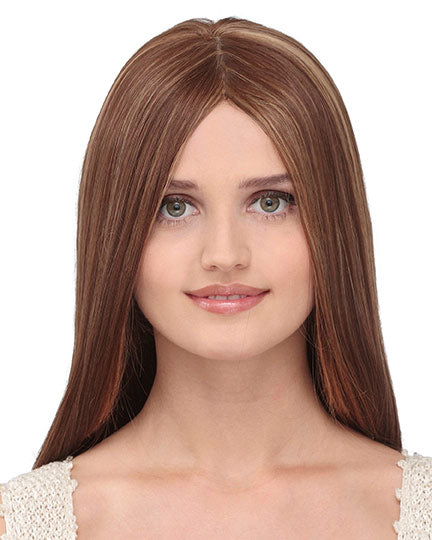 Louis Ferre TP4004 wig