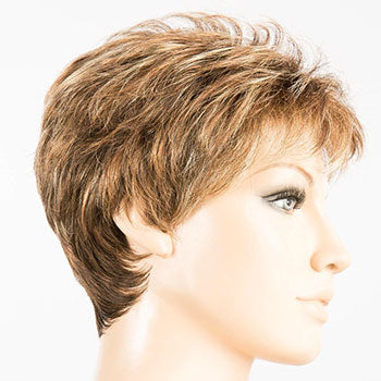 Ellen Wille Tab wig