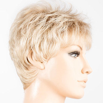 Ellen Wille Tab wig