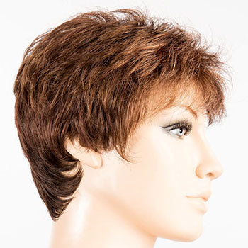 Ellen Wille Tab wig