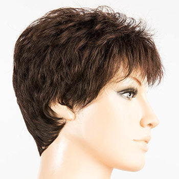 Ellen Wille Tab wig