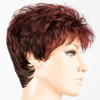 Ellen Wille Tab wig