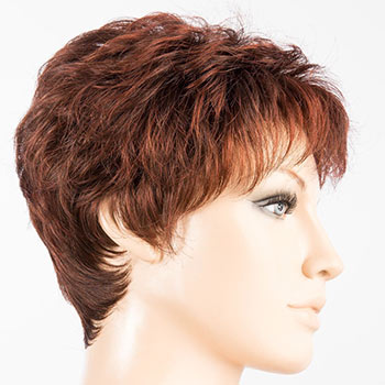 Ellen Wille Tab wig