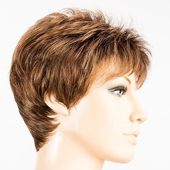 Ellen Wille Tab wig
