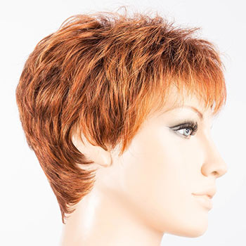Ellen Wille Tab wig