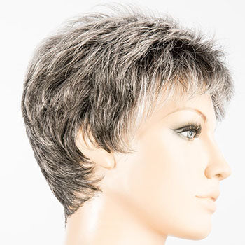 Ellen Wille Tab wig