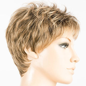 Ellen Wille Tab wig