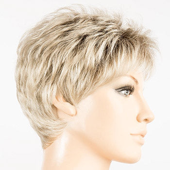 Ellen Wille Tab wig