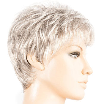 Ellen Wille Tab wig