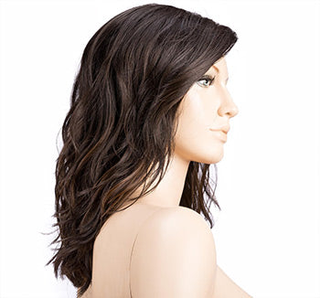 Ellen Wille Tabu wig