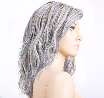 Ellen Wille Tabu wig