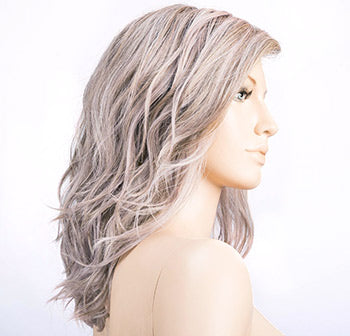 Ellen Wille Tabu wig