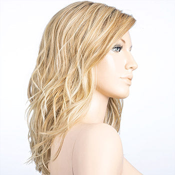 Ellen Wille Tabu wig