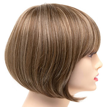 Envy Tandi wig