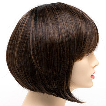 Envy Tandi wig