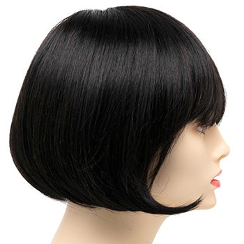 Envy Tandi wig