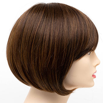 Envy Tandi wig