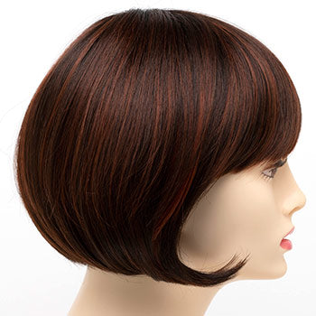 Envy Tandi wig