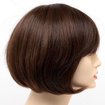 Envy Tandi wig