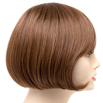Envy Tandi wig