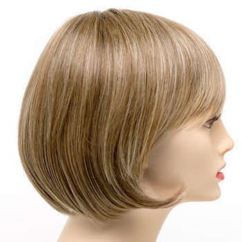 Envy Tandi wig