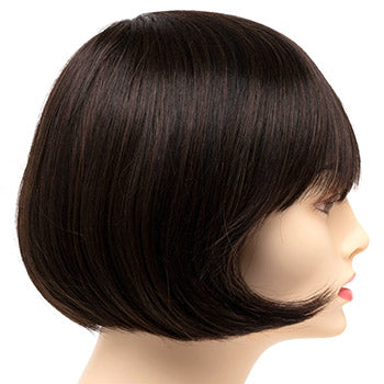 Envy Tandi wig