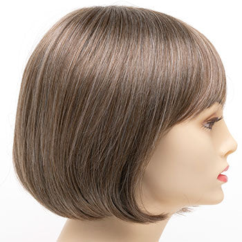 Envy Tandi wig