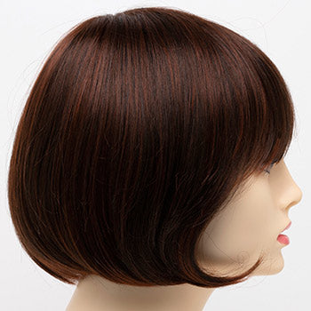 Envy Tandi wig