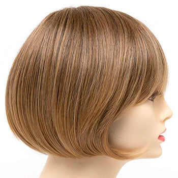 Envy Tandi wig