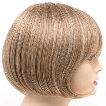 Envy Tandi wig