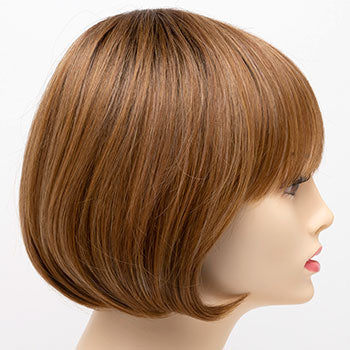 Envy Tandi wig