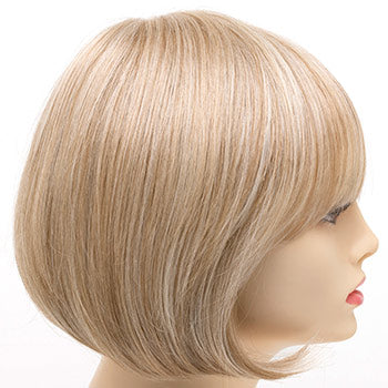 Envy Tandi wig