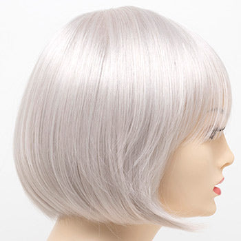Envy Tandi wig